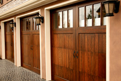 Trapshill garage extension quotes